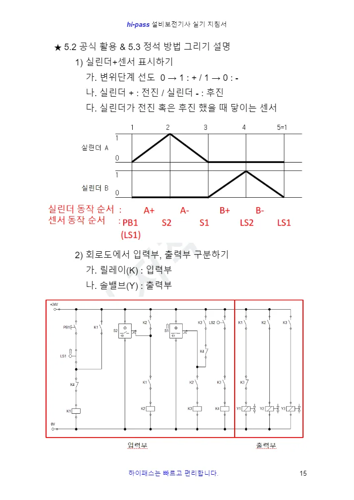 상세이미지-2