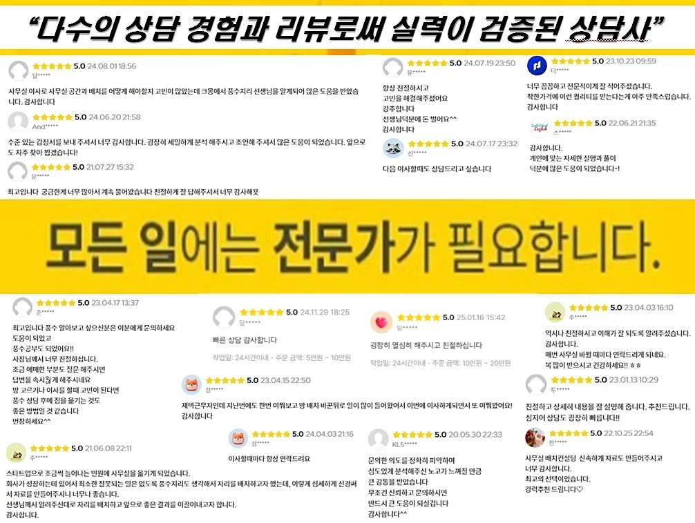 상세이미지-1