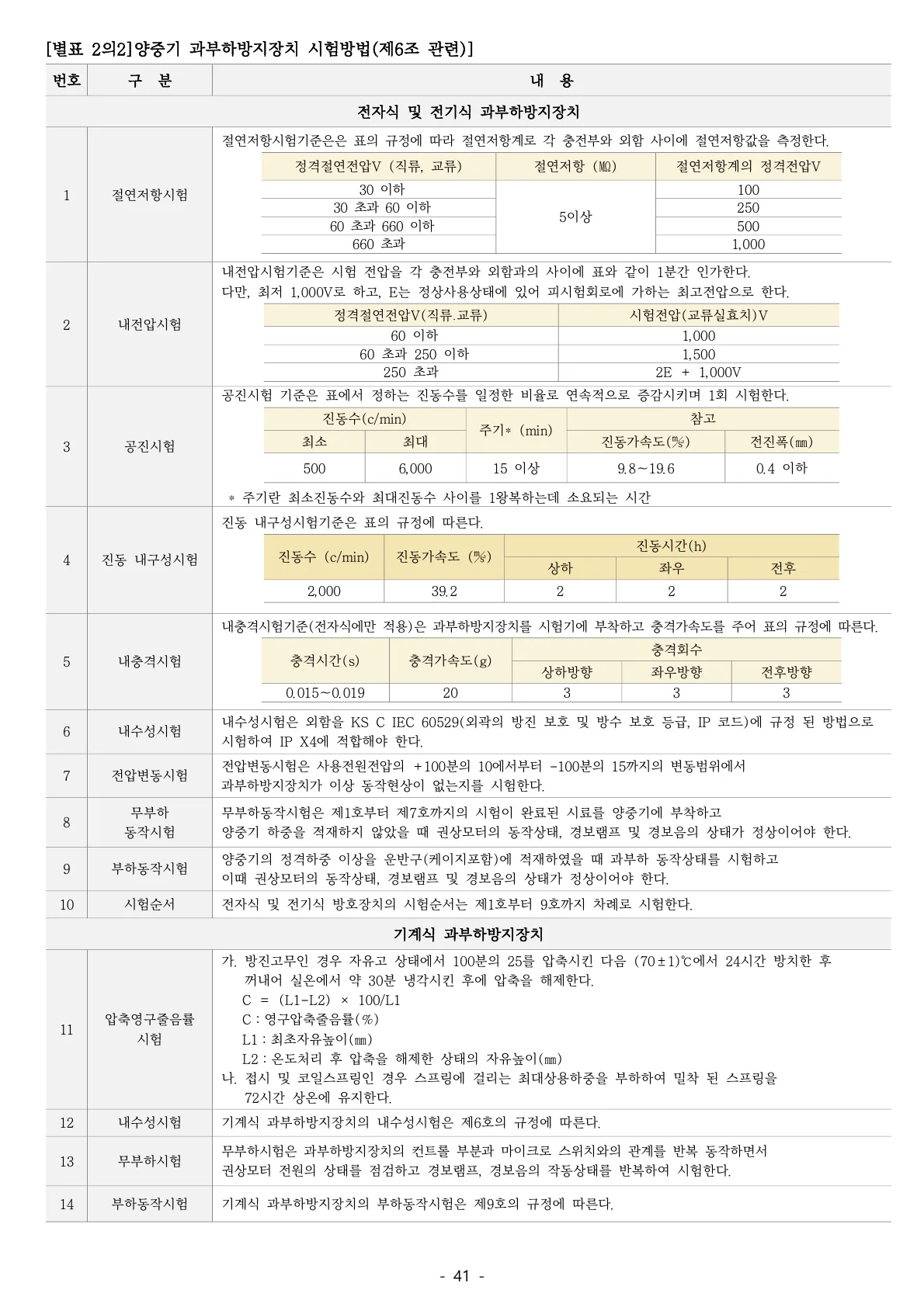 상세이미지-4