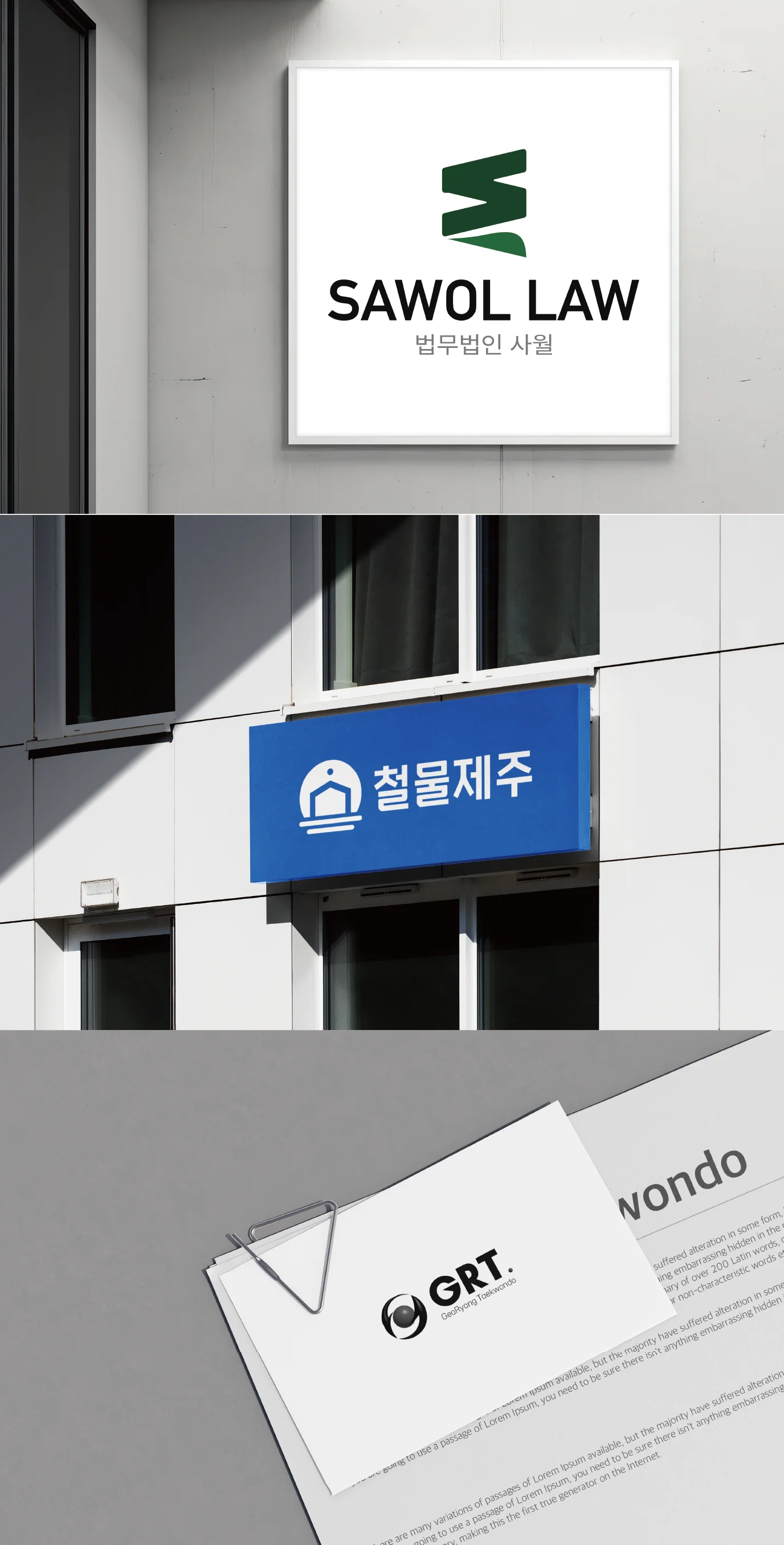 상세이미지-4