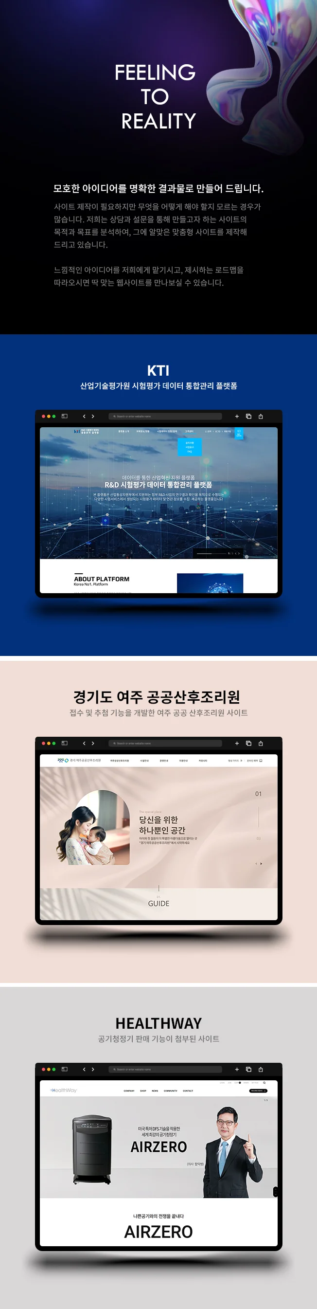 상세이미지-0