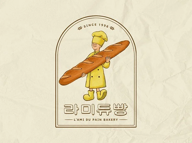 메인 이미지