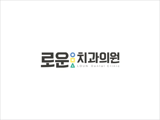 상세이미지-3