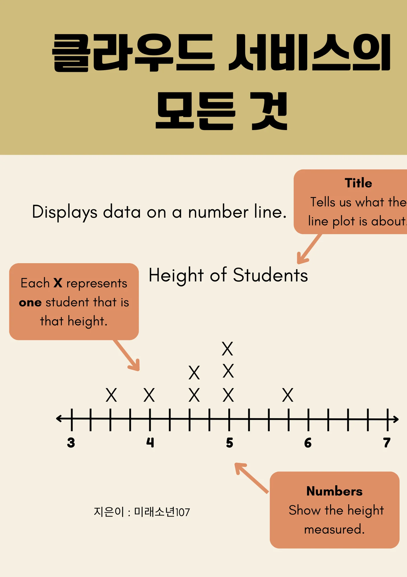 상세이미지-0