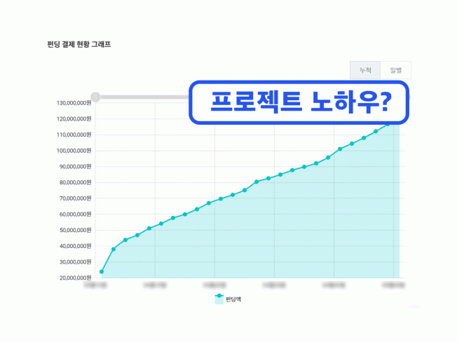 상세이미지-0