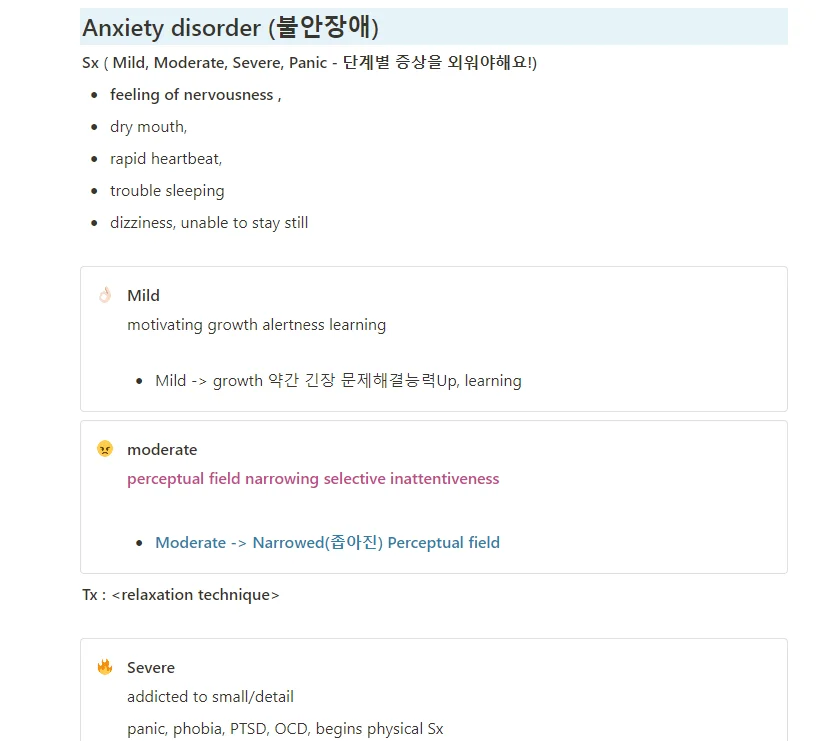 상세이미지-1