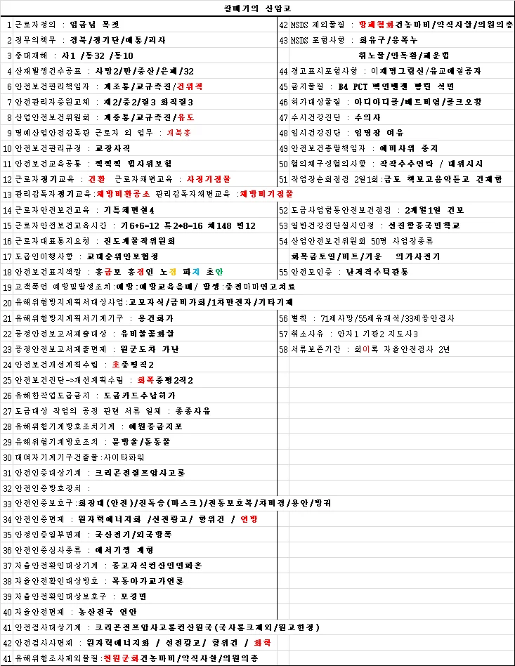 상세이미지-0