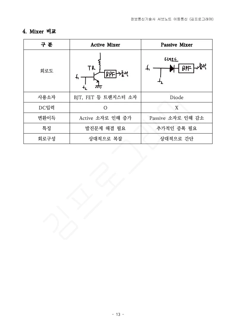 상세이미지-2