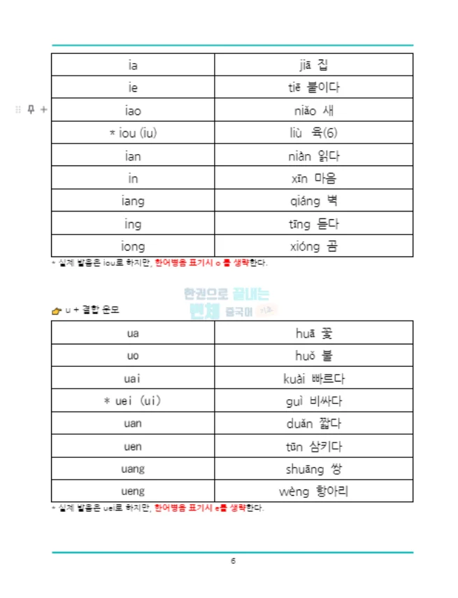 상세이미지-2