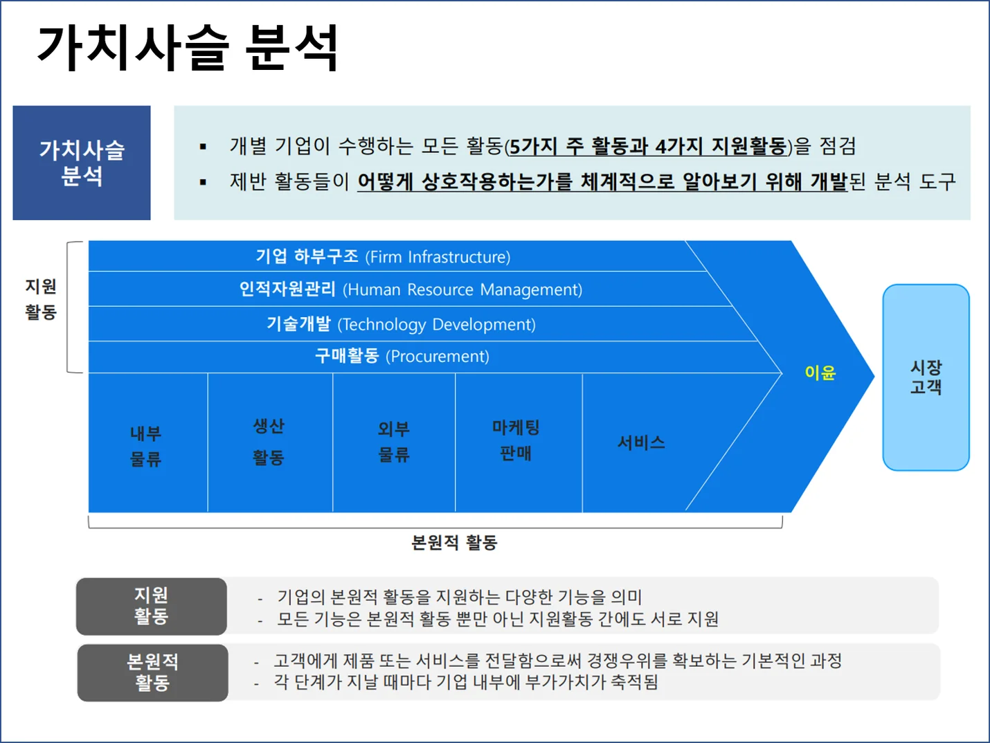 상세이미지-7