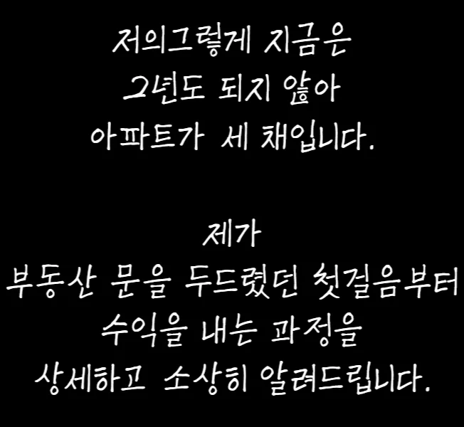 상세이미지-7