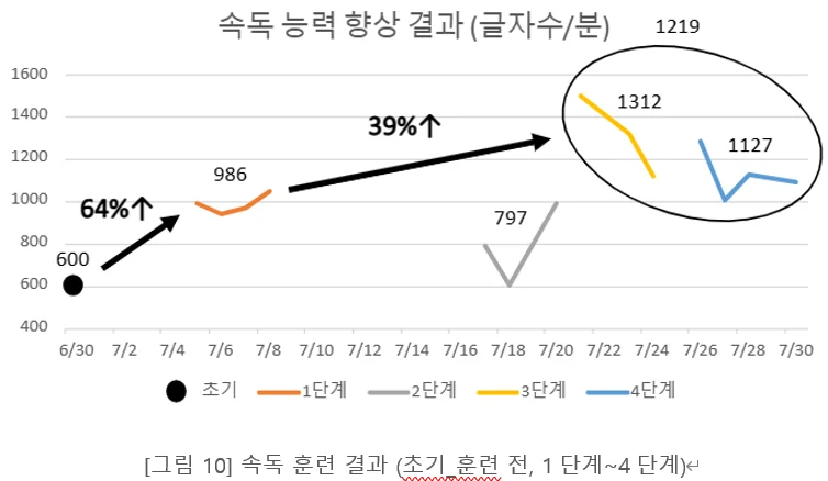 상세이미지-1