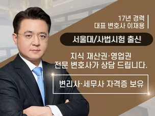 포트폴리오