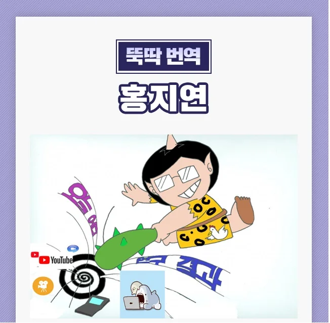 상세이미지-4