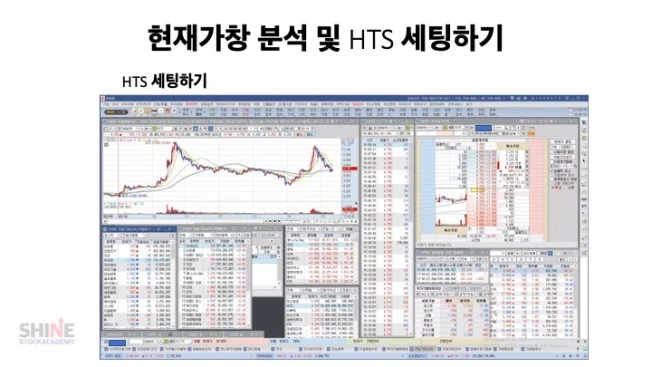 상세이미지-5