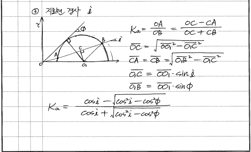 상세이미지-5