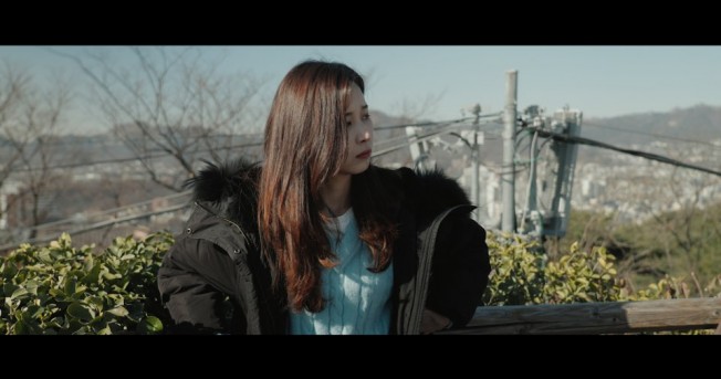상세이미지-5