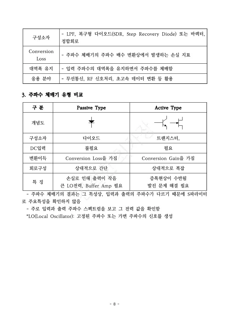 상세이미지-1