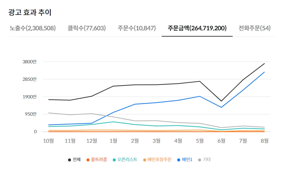 상세이미지-1