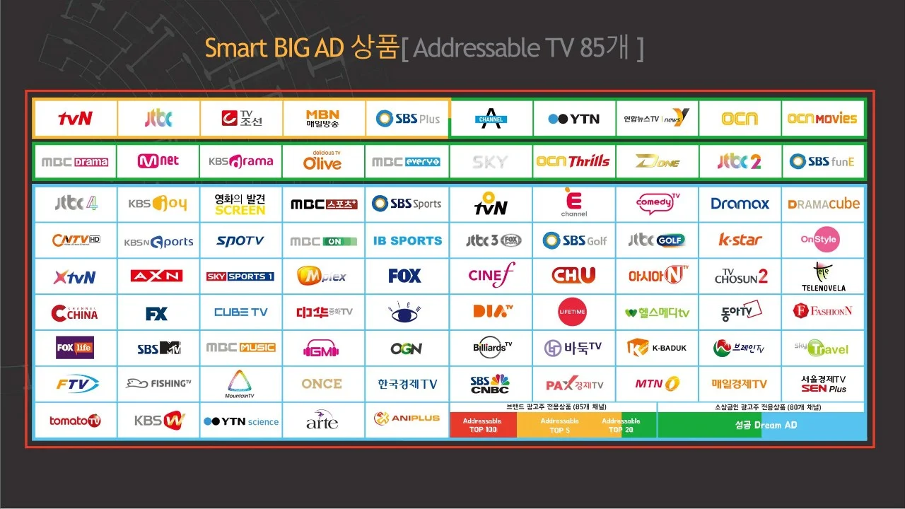 상세이미지-4