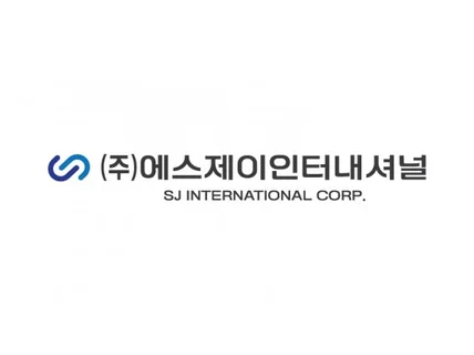 부산 울산 경남 제약 CSO 컨설팅