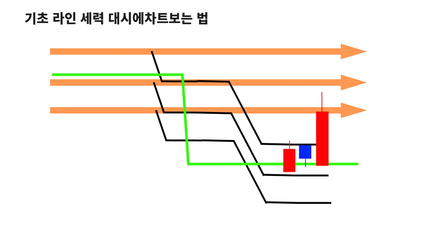 상세이미지-1