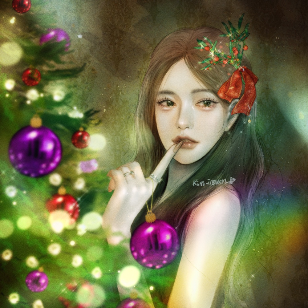 상세이미지-0