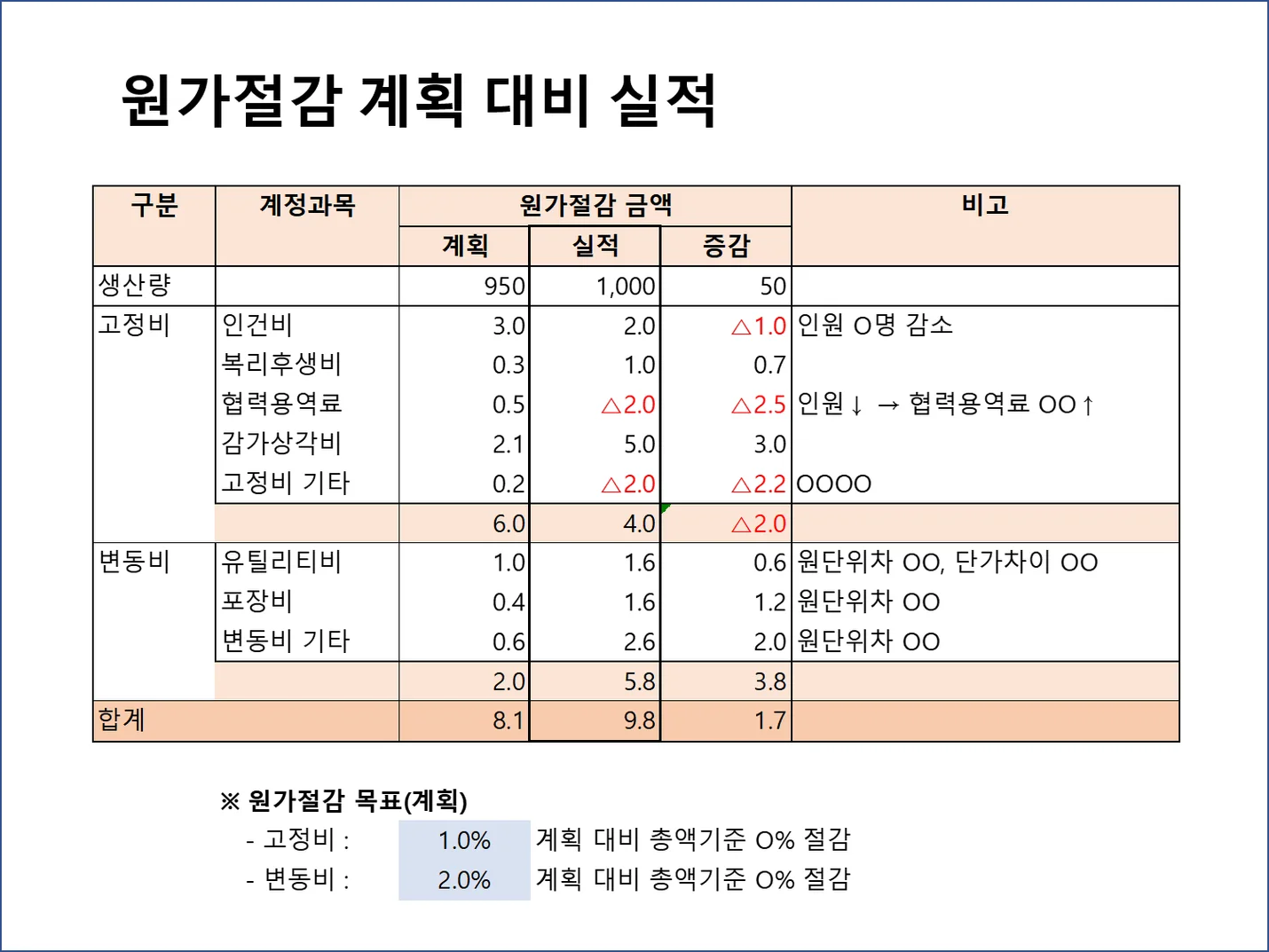 상세이미지-3