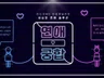 -즉시상담가능-상담 라디오 진행자의 연애 상담
