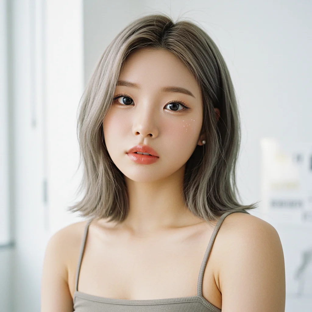 상세이미지-1