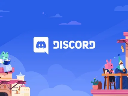 디스코드Discord 봇 제작해 드립니다