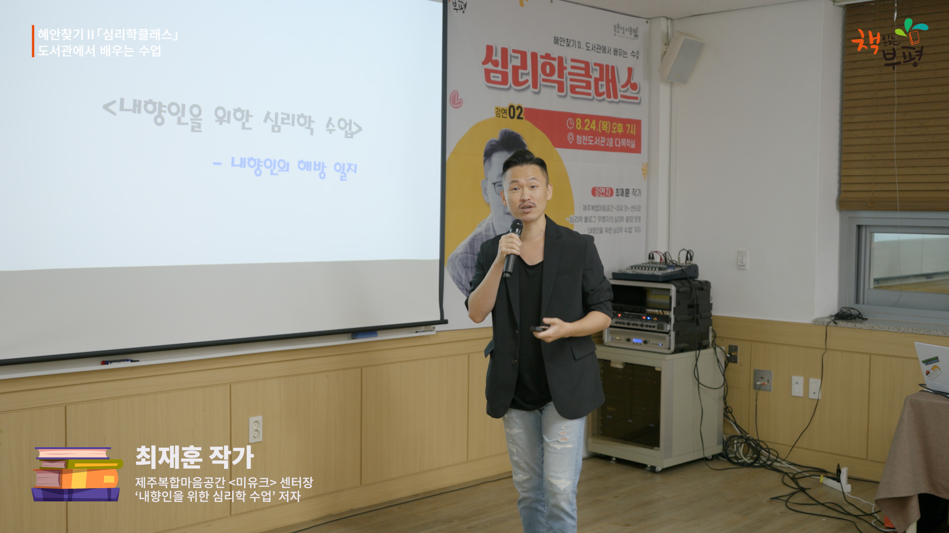 상세이미지-8
