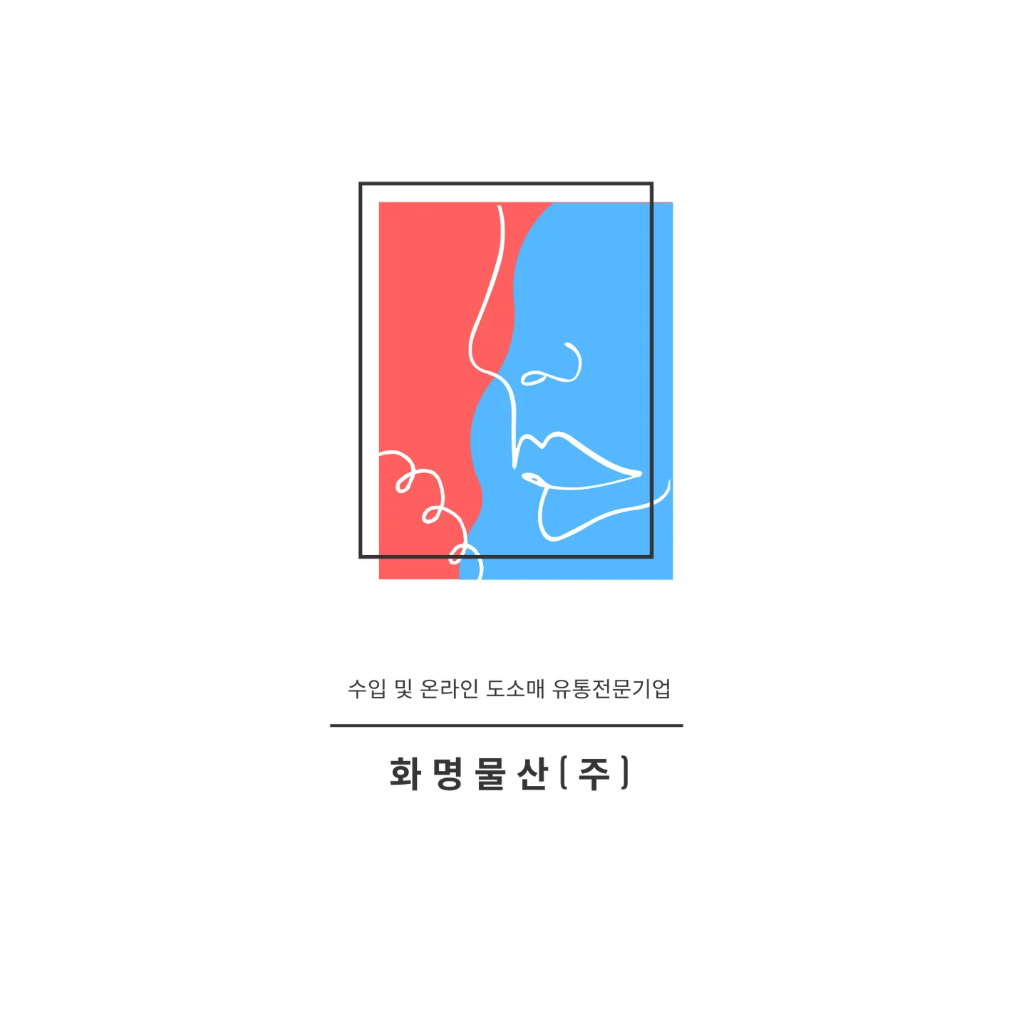 상세이미지-2