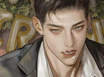 1:1 디지털 드로잉 과외