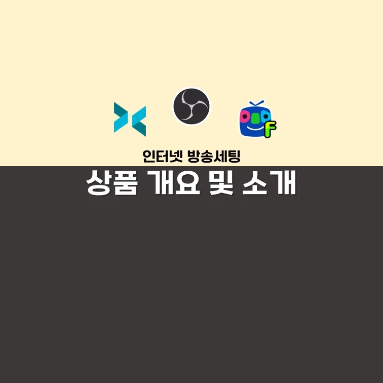 상세이미지-0