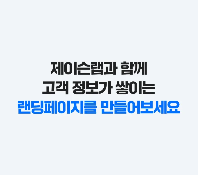 상세이미지-2