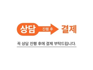 포트폴리오