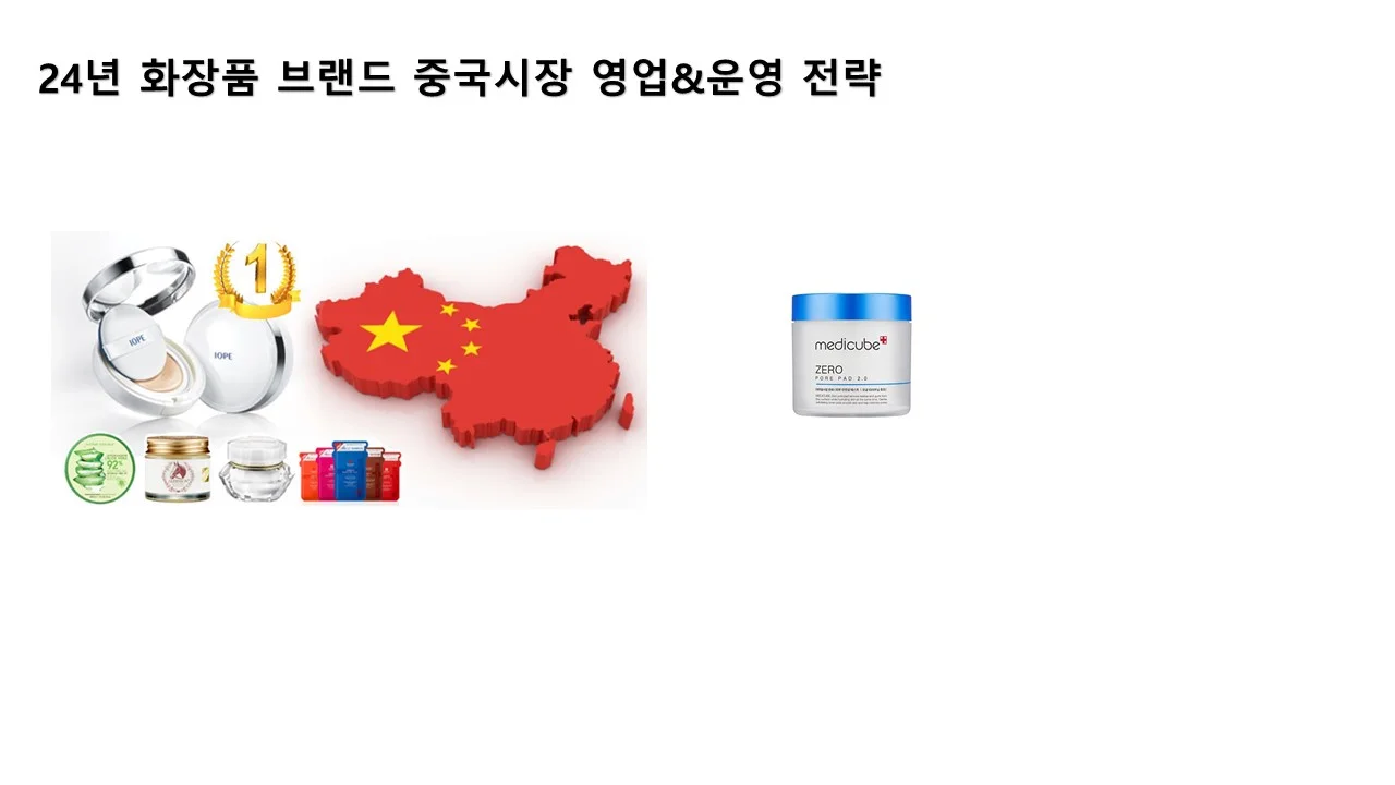 상세이미지-0