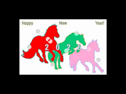 브랜드 톤을 그대로 옮긴 설득력 있는 PPT