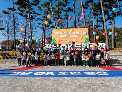공연. 행사. 세미나. 고퀄리티 사진으로 남겨드립니다.