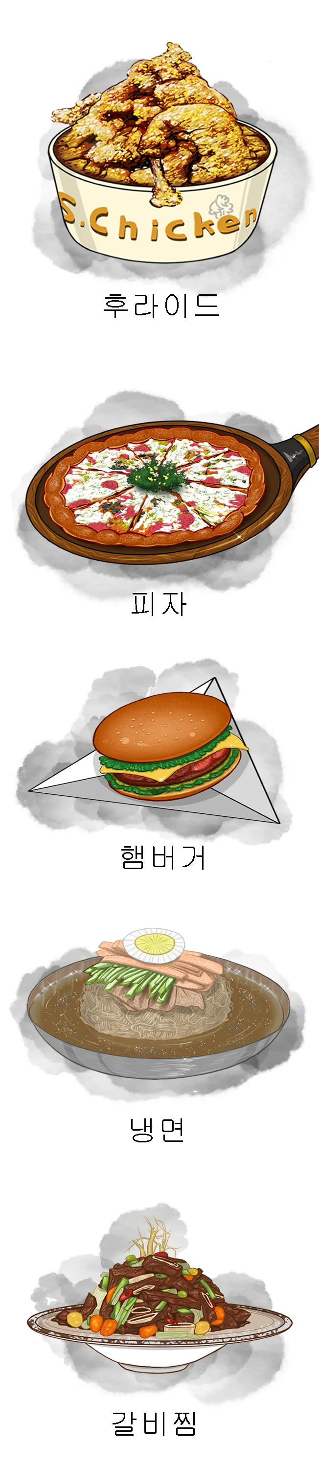 상세이미지-3