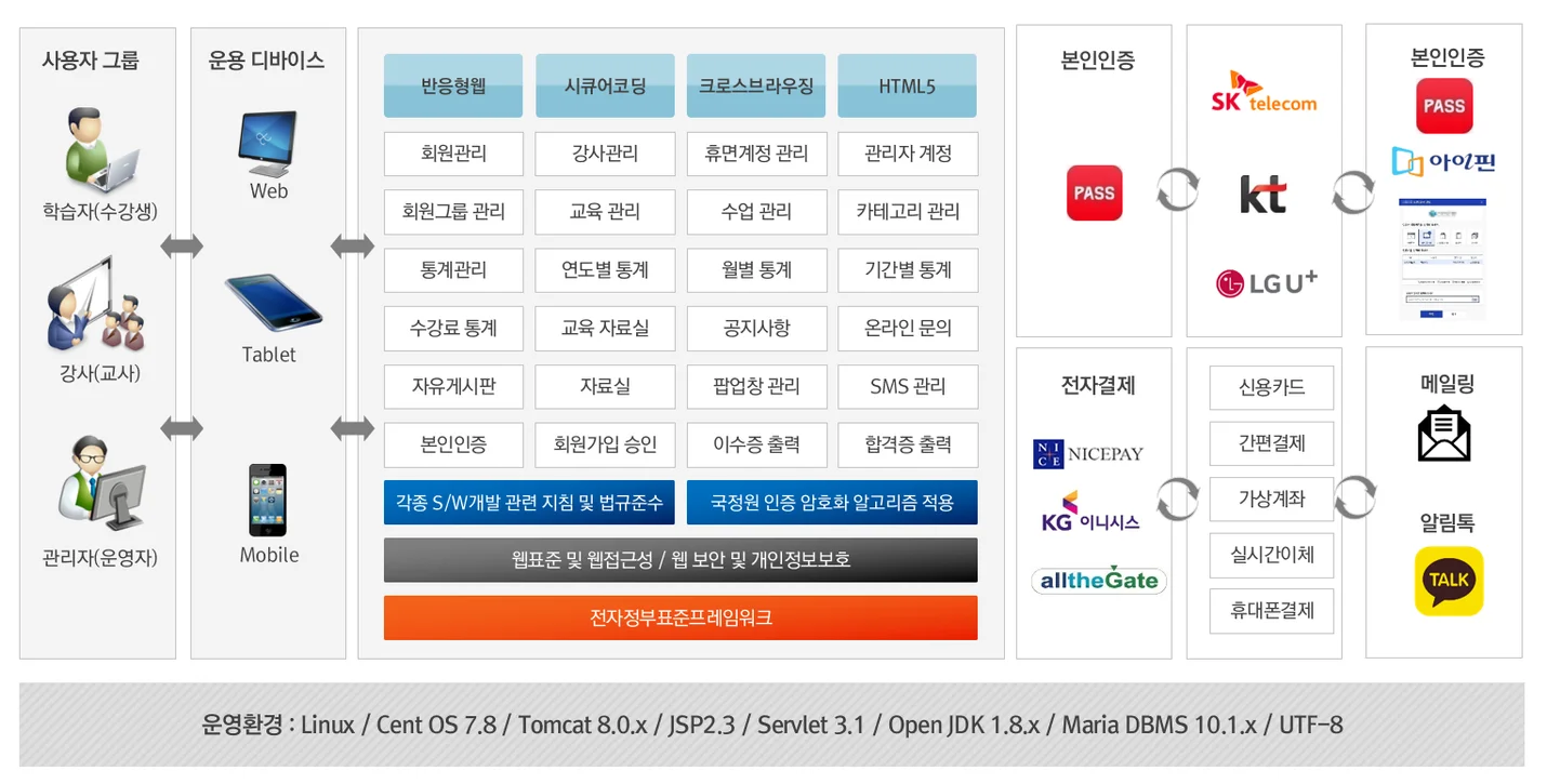 상세이미지-0