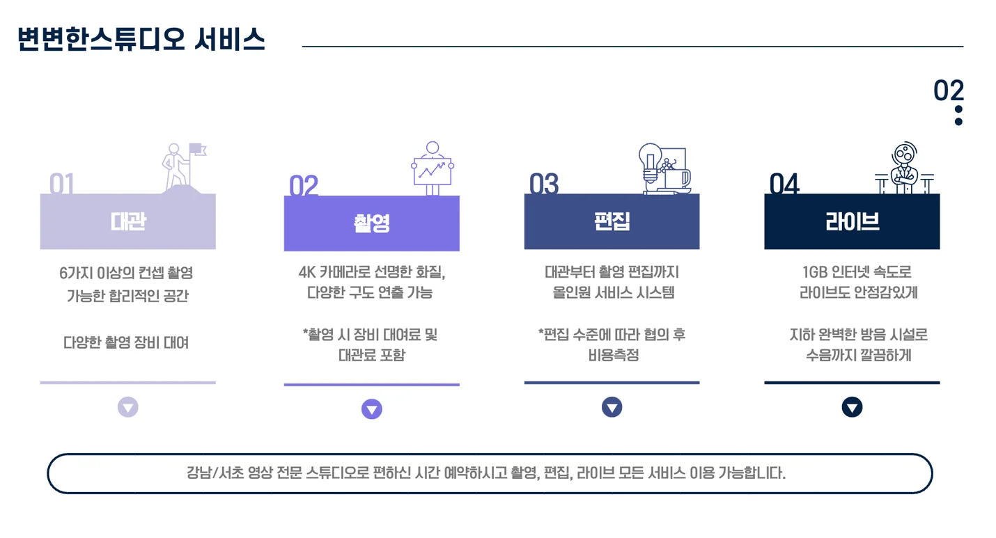 상세이미지-2