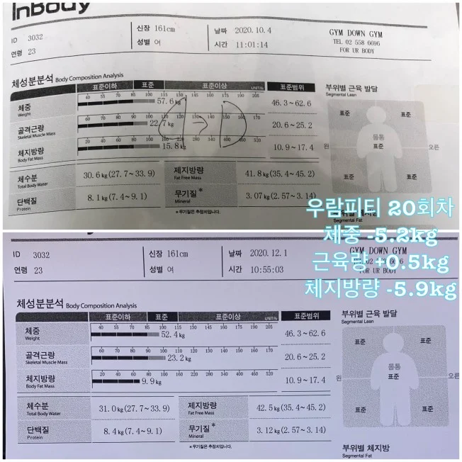 상세이미지-5