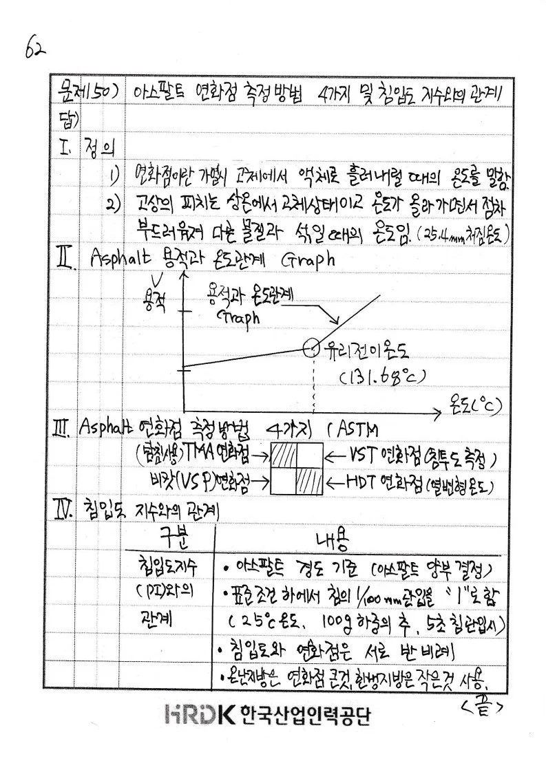 상세이미지-5