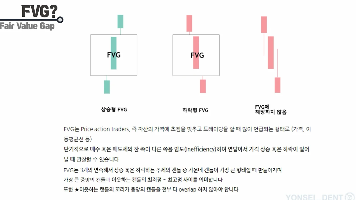 상세이미지-7