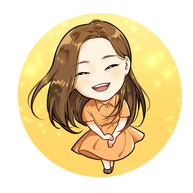상세이미지-5