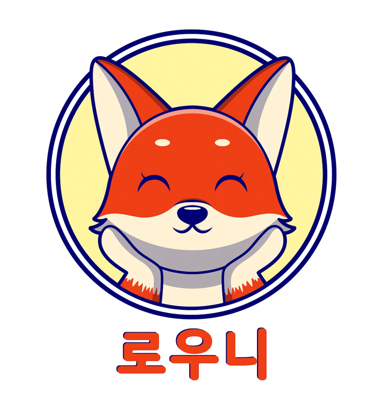 상세이미지-0