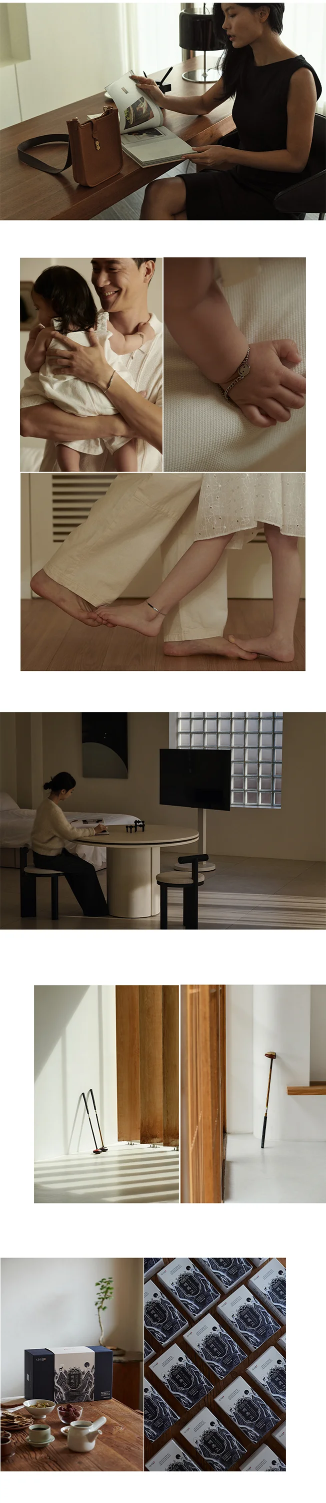 상세이미지-3