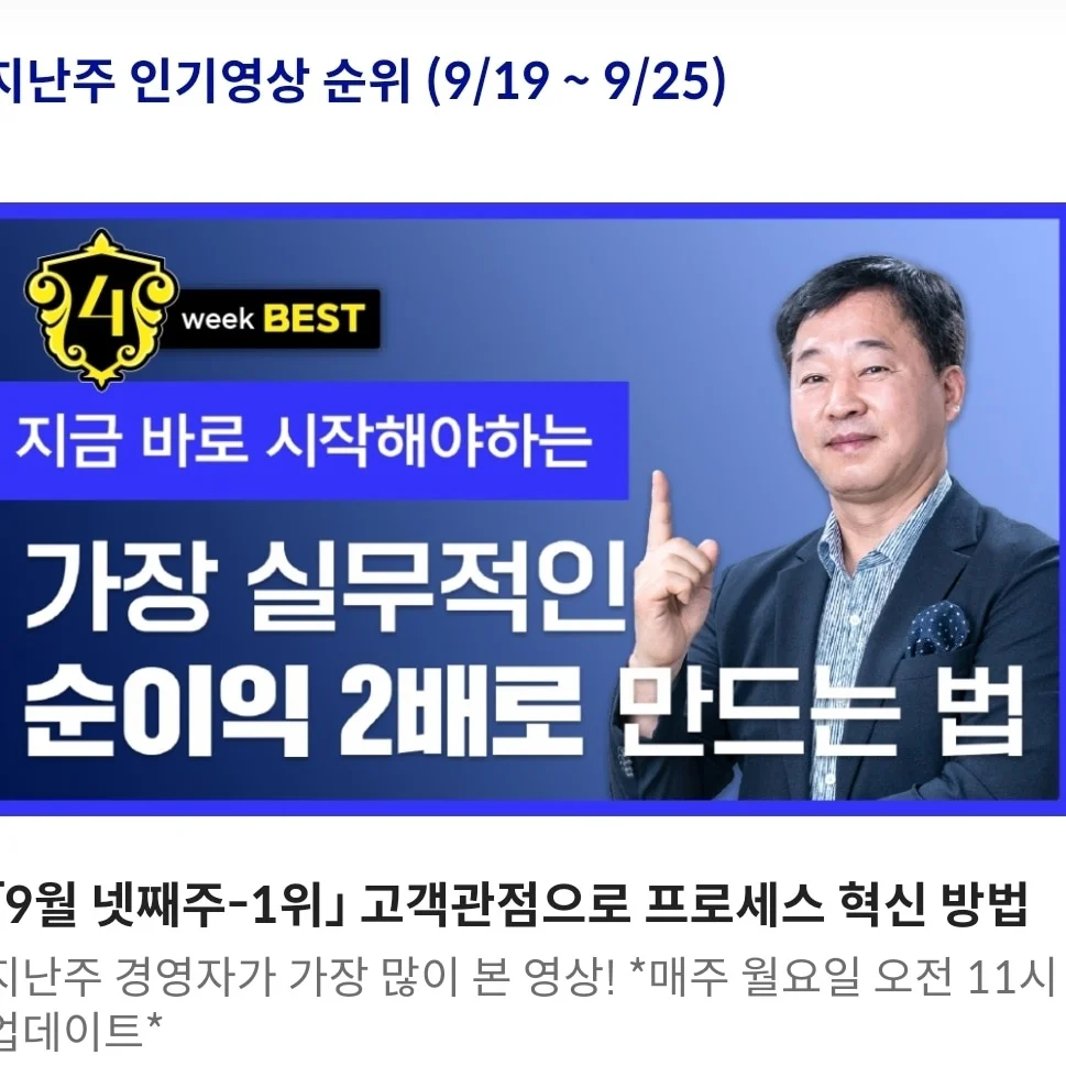 상세이미지-0